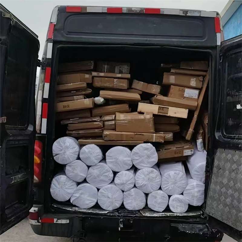 内蒙古赤峰克什克腾旗至义乌货运专线，一站式物流服务助您货畅其流！（到义乌物流专线）
