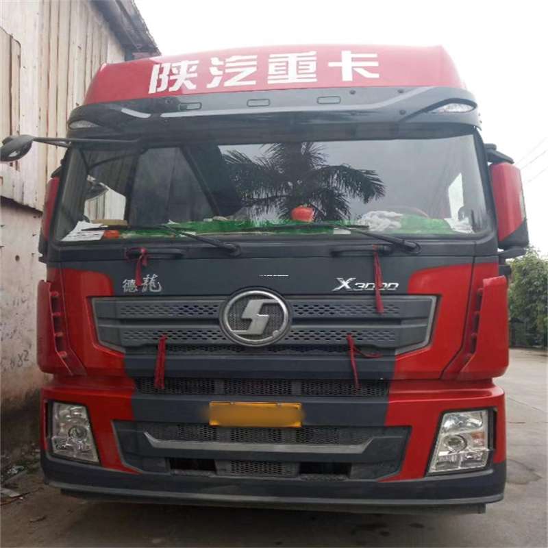 内蒙古赤峰克什克腾旗到海南物流公司——一站式服务，让货运更便捷（到海南的物流公司）