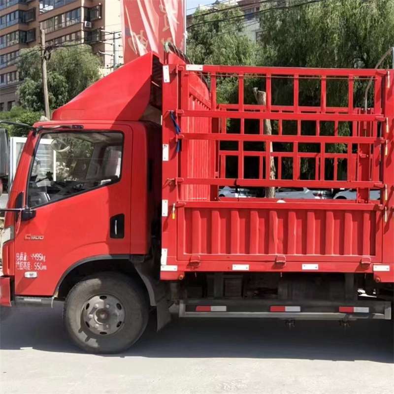 内蒙古赤峰克什克腾旗至宁海货运专线，一站式物流服务助您成功！（宁海到宁波物流）