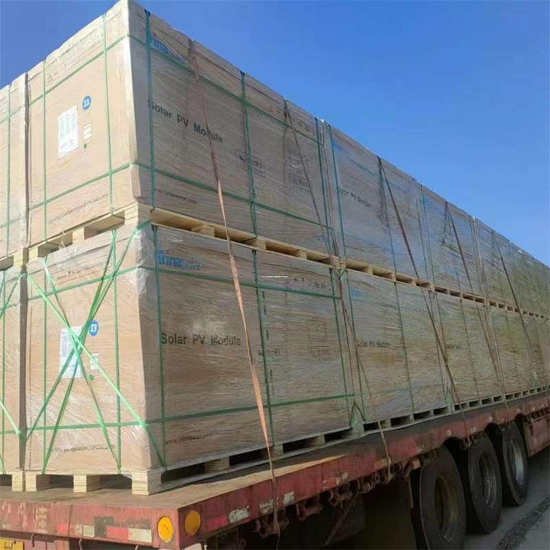 内蒙古赤峰克什克腾旗至仁怀货运专线，一站式物流服务助您成功（到仁怀货运专线）