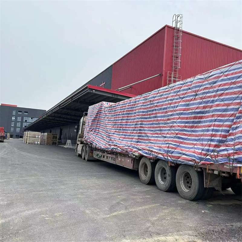 内蒙古赤峰克什克腾旗到诸城物流公司——一站式货运服务专家（山东诸城物流专线查询）