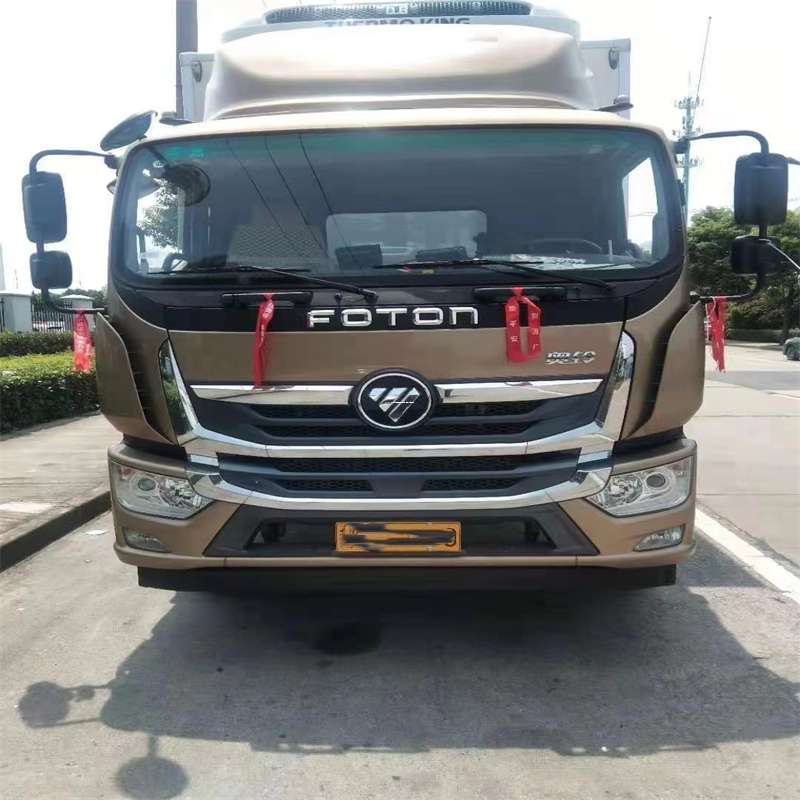内蒙古赤峰克什克腾旗至宁海货运专线高效、便捷、一站式服务（宁海专线物流）