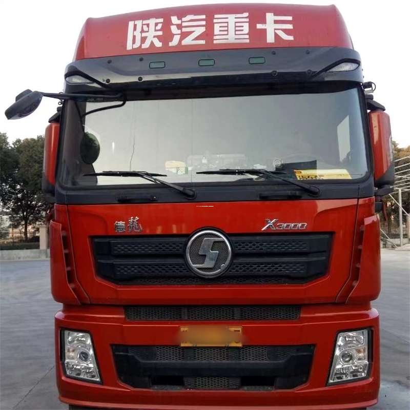 内蒙古赤峰克什克腾旗到菏泽物流公司一站式服务，为您的货物保驾护航
