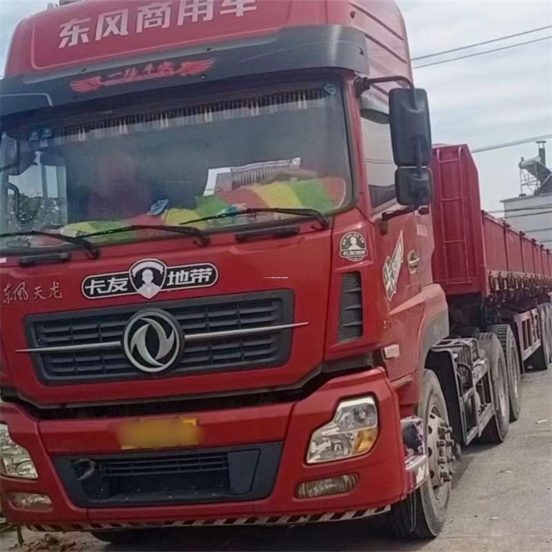 内蒙古赤峰克什克腾旗到靖江物流公司，专业货运服务，让您的货物畅行无忧
