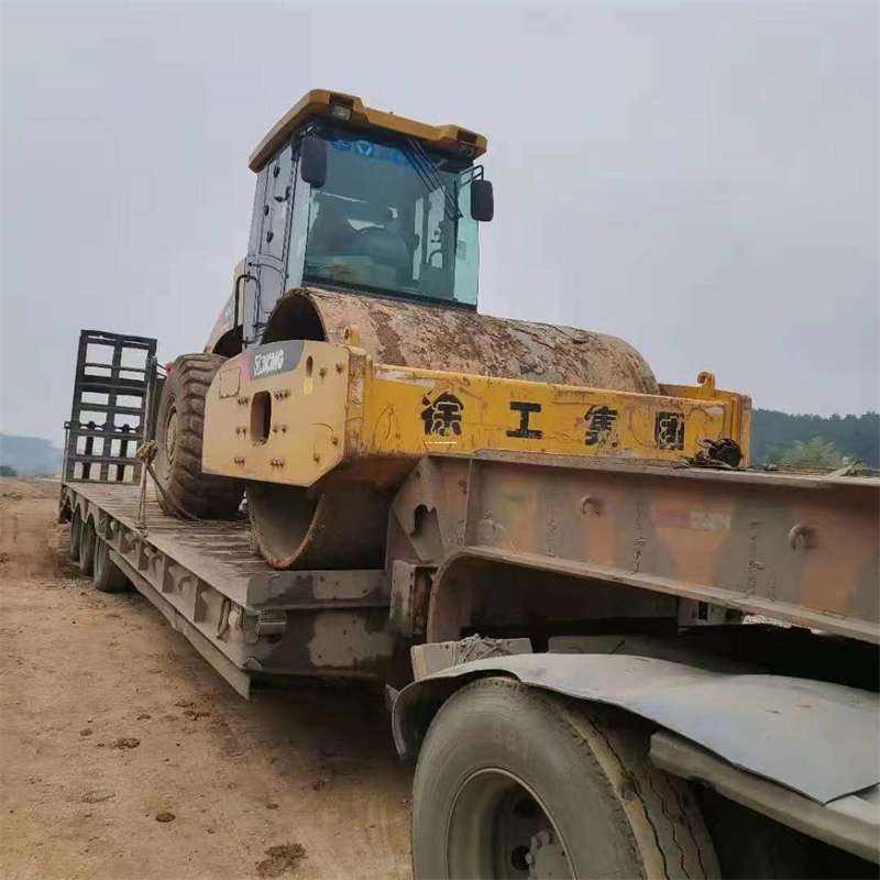 内蒙古赤峰克什克腾旗到漳州物流公司，专业运输服务为您保驾护航