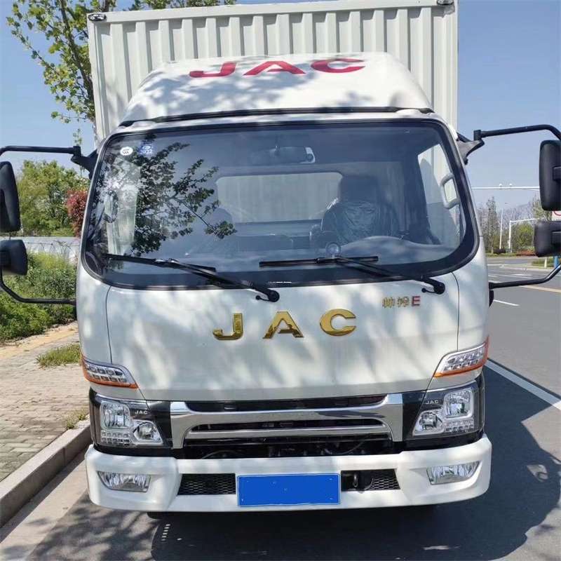 内蒙古赤峰克什克腾旗到上海青浦物流公司，一站式服务助您货运无忧
