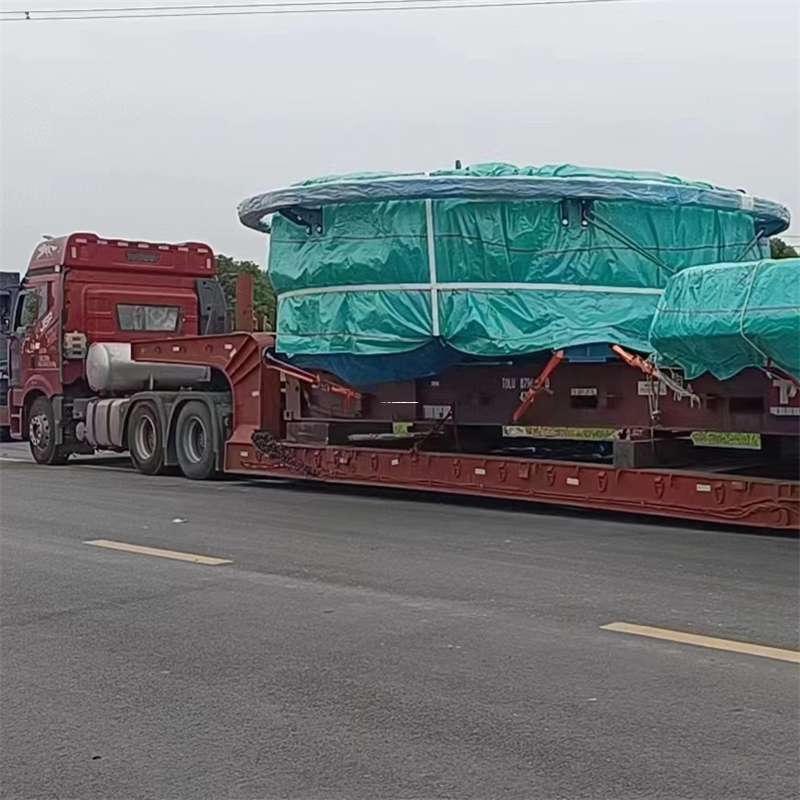 内蒙古赤峰克什克腾旗到河南商丘虞城县物流公司上海至河南商丘虞城县货运专线