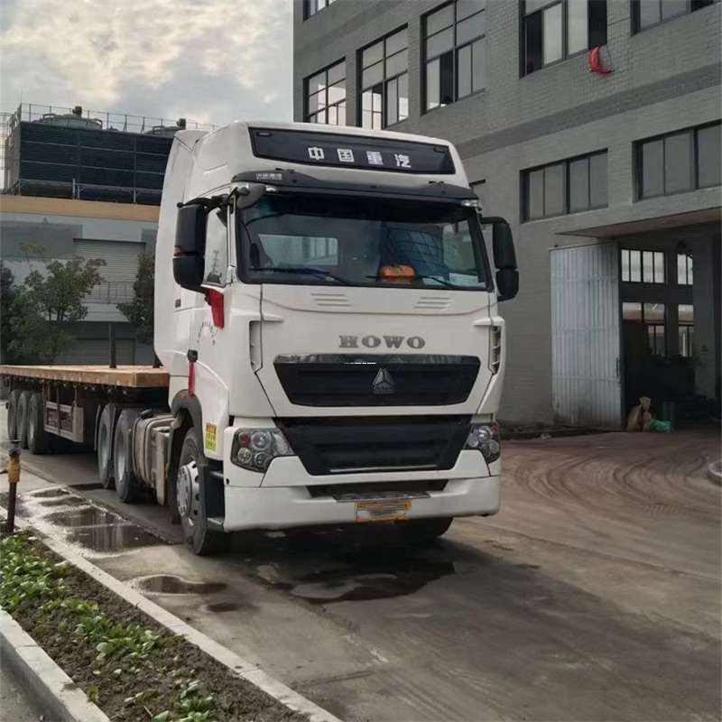 内蒙古赤峰克什克腾旗到衡阳物流公司，一站式服务，让您的货物运输无忧