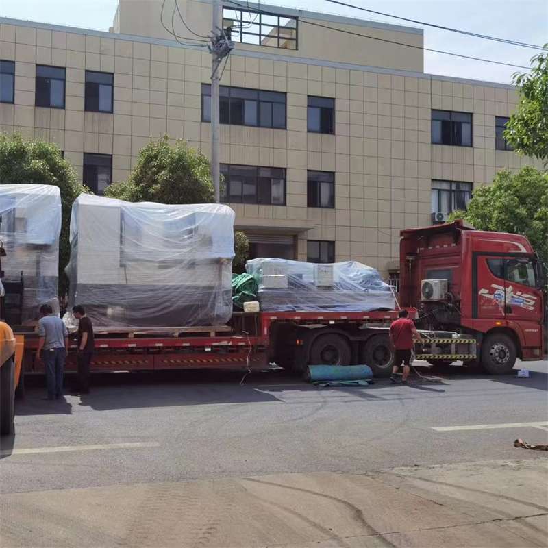 内蒙古赤峰克什克腾旗到益阳物流公司一站式服务，让货运更轻松