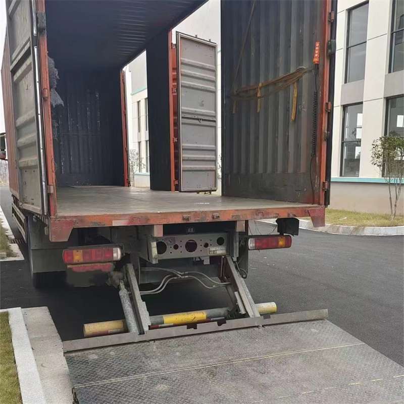 内蒙古赤峰克什克腾旗到长沙物流公司——专业货运，全程无忧