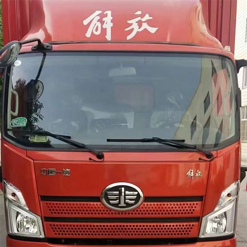 内蒙古赤峰克什克腾旗至阳泉货运专线一站式物流服务，助力商业繁荣与发展