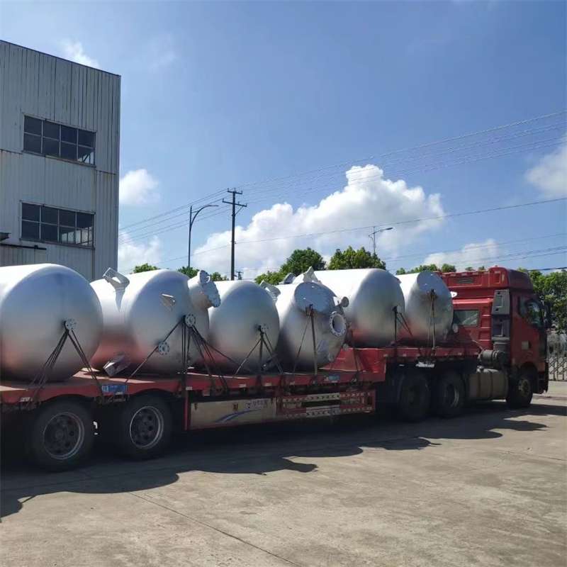 内蒙古赤峰克什克腾旗至汕头货运专线，一站式物流服务助您成功
