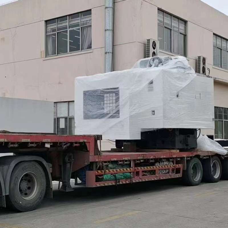 内蒙古赤峰克什克腾旗到沛县物流公司一站式服务，让货运更轻松