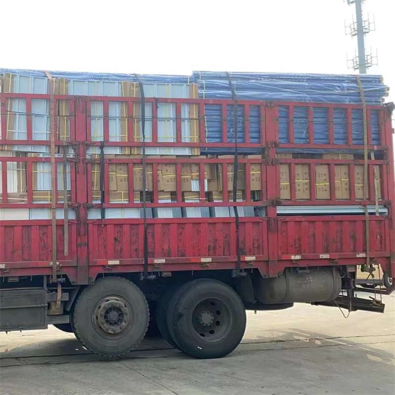 内蒙古赤峰克什克腾旗到巴彦淖尔物流公司——一站式服务，让货运更轻松