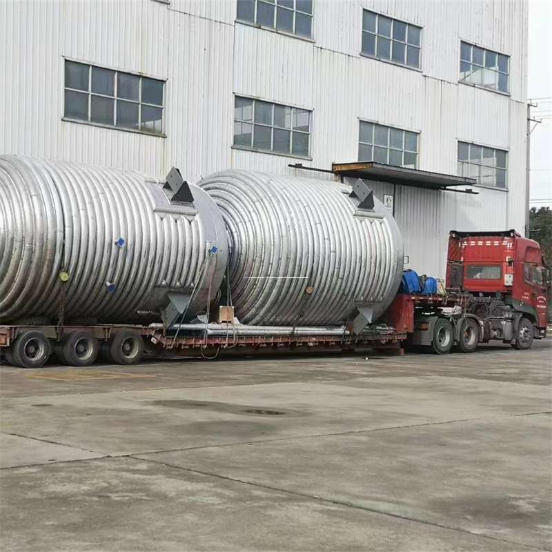 内蒙古赤峰克什克腾旗到新疆克孜勒苏柯尔克孜州阿克陶县物流公司内蒙古赤峰克什克腾旗至新疆克孜勒苏柯尔克孜州阿克陶县物流专线往返运输