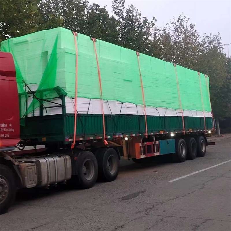 内蒙古赤峰克什克腾旗到慈溪物流公司，一站式服务助您货运无忧（浙江慈溪物流专线）